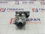 Блок ABS Volkswagen Transporter 7H0614517BBEF