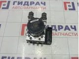 Блок ABS Volkswagen Transporter 7H0614517BBEF