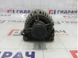 Генератор Volkswagen Transporter 038903018P