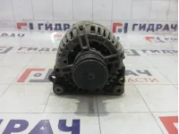 Генератор Volkswagen Transporter 038903018P