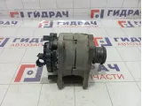 Генератор Volkswagen Transporter 038903018P