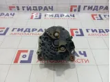 Генератор Volkswagen Transporter 038903018P