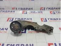 Насос гидроусилителя Volkswagen Transporter 7H0422154F