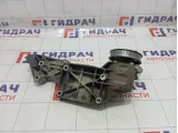 Насос гидроусилителя Volkswagen Transporter 7H0422154F