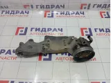 Насос гидроусилителя Volkswagen Transporter 7H0422154F