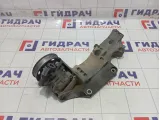 Насос гидроусилителя Volkswagen Transporter 7H0422154F