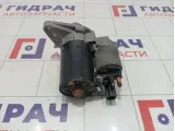 Стартер Volkswagen Transporter 02Z911023F