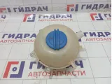 Бачок расширительный Volkswagen Transporter 7H0121407C