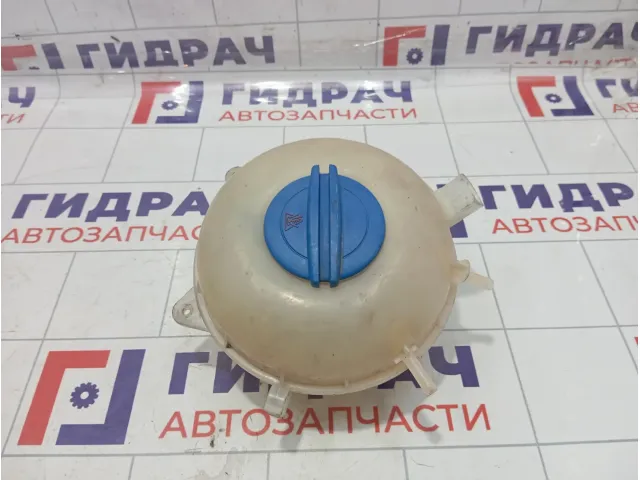 Бачок расширительный Volkswagen Transporter 7H0121407C