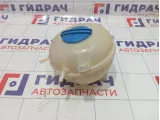 Бачок расширительный Volkswagen Transporter 7H0121407C
