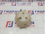Бачок расширительный Volkswagen Transporter 7H0121407C