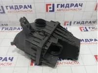 Корпус воздушного фильтра Volkswagen Transporter 7H0129607J