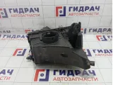 Корпус воздушного фильтра Volkswagen Transporter 7H0129607J
