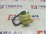 Бачок гидроусилителя Volkswagen Transporter 7E0422371G