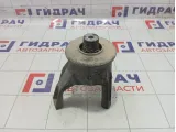Опора двигателя задняя Volkswagen Transporter 7H0199849AT