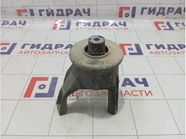 Опора двигателя задняя Volkswagen Transporter 7H0199849AT