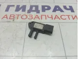 Датчик давления выхлопных газов Volkswagen Transporter 076906051A