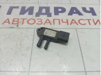 Датчик давления выхлопных газов Volkswagen Transporter 076906051A