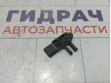 Датчик давления выхлопных газов Volkswagen Transporter 076906051A