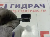 Датчик давления выхлопных газов Volkswagen Transporter 076906051A