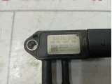 Датчик давления выхлопных газов Volkswagen Transporter 076906051A