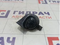 Сигнал звуковой Volkswagen Transporter 7D0951223