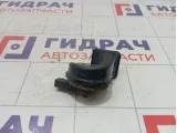 Сигнал звуковой Volkswagen Transporter 7D0951223