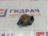 Сигнал звуковой Volkswagen Transporter 7D0951223