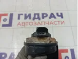 Сигнал звуковой Volkswagen Transporter 7D0951223