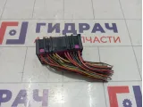 Блок предохранителей Volkswagen Transporter 7H0937617