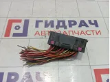 Блок предохранителей Volkswagen Transporter 7H0937617