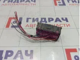 Блок предохранителей Volkswagen Transporter 7H0937617