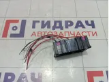 Блок предохранителей Volkswagen Transporter 7H0937617