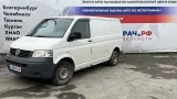 Автомобиль Volkswagen Transporter  в разборе