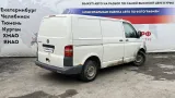 Автомобиль Volkswagen Transporter  в разборе