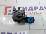 Переключатель света фар Volkswagen Touareg (GP) 7L6941431N3X1