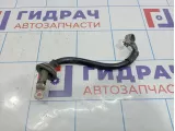 Клемма аккумулятора плюс Volkswagen Touareg (GP) 7L0971225H