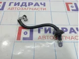 Клемма аккумулятора плюс Volkswagen Touareg (GP) 7L0971225H