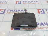 Пепельница передняя Volkswagen Touareg (GP) 7L6857961