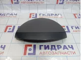 Накладка панели приборов Volkswagen Touareg (GP) 7L6858291D3G1