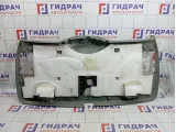 Обшивка двери багажника Volkswagen Touareg (GP) 7L6867601DNWH