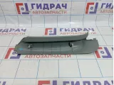 Обшивка двери багажника левая Volkswagen Touareg (GP) 7L6867671B7E7