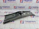 Обшивка стойки средней правой Volkswagen Touareg (GP) 7L6867240GCPAZ