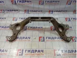 Балка передняя поперечная Volkswagen Touareg (GP) 7L0199207A