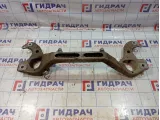 Балка передняя поперечная Volkswagen Touareg (GP) 7L0199207A