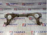 Балка передняя поперечная Volkswagen Touareg (GP) 7L0199207A