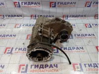 Коробка раздаточная Volkswagen Touareg (GP) 0AD341011L