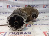 Коробка раздаточная Volkswagen Touareg (GP) 0AD341011L