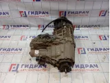 Коробка раздаточная Volkswagen Touareg (GP) 0AD341011L