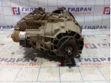 Коробка раздаточная Volkswagen Touareg (GP) 0AD341011L